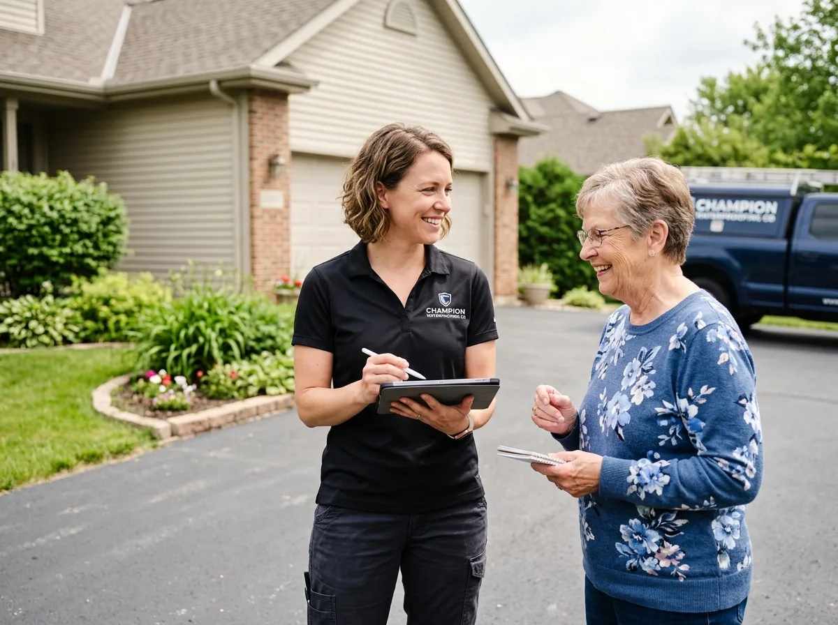 Basement Waterproofing Parker City, IN FAQs